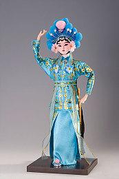 《星之卡比：重返梦幻岛》决定小说化  将于4月27日发售